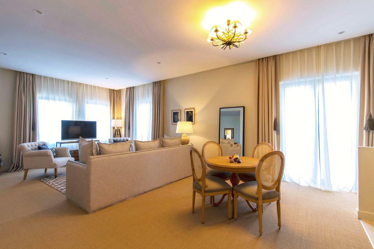 Appartements Chais Monnet Κονιάκ Εξωτερικό φωτογραφία