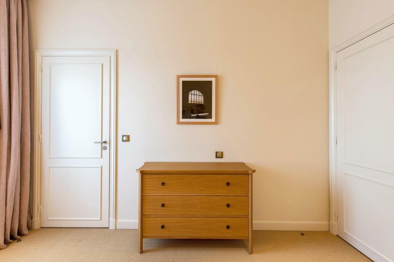 Appartements Chais Monnet Κονιάκ Εξωτερικό φωτογραφία