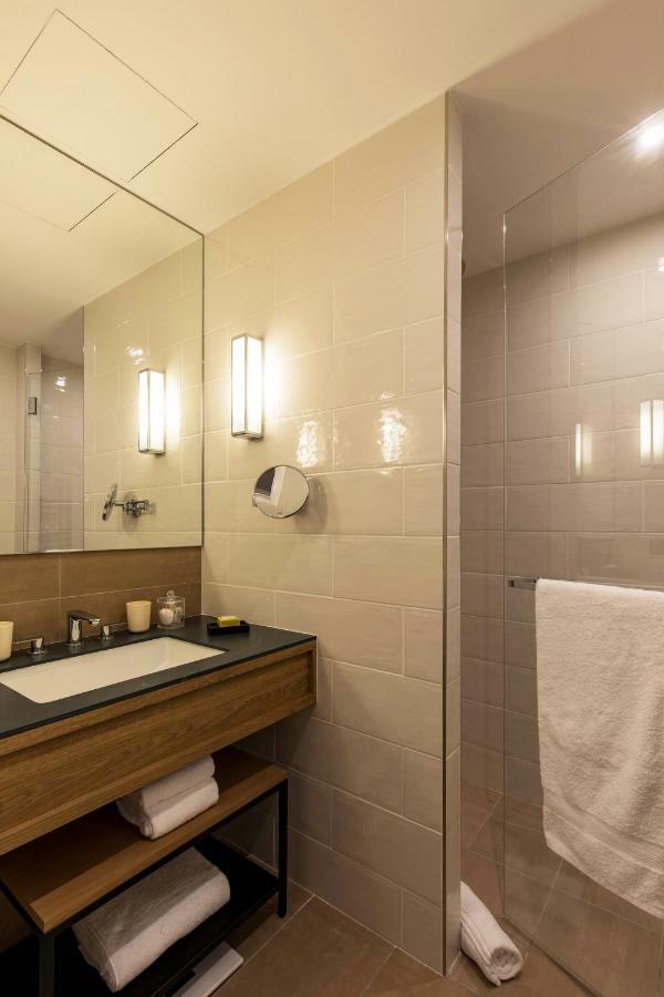 Appartements Chais Monnet Κονιάκ Εξωτερικό φωτογραφία