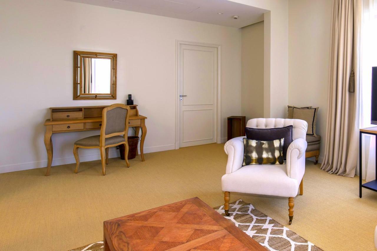 Appartements Chais Monnet Κονιάκ Εξωτερικό φωτογραφία