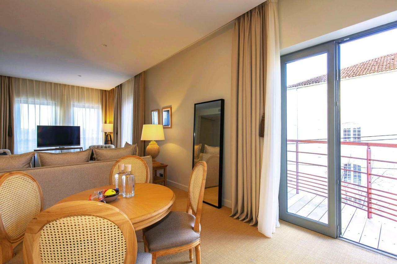 Appartements Chais Monnet Κονιάκ Εξωτερικό φωτογραφία