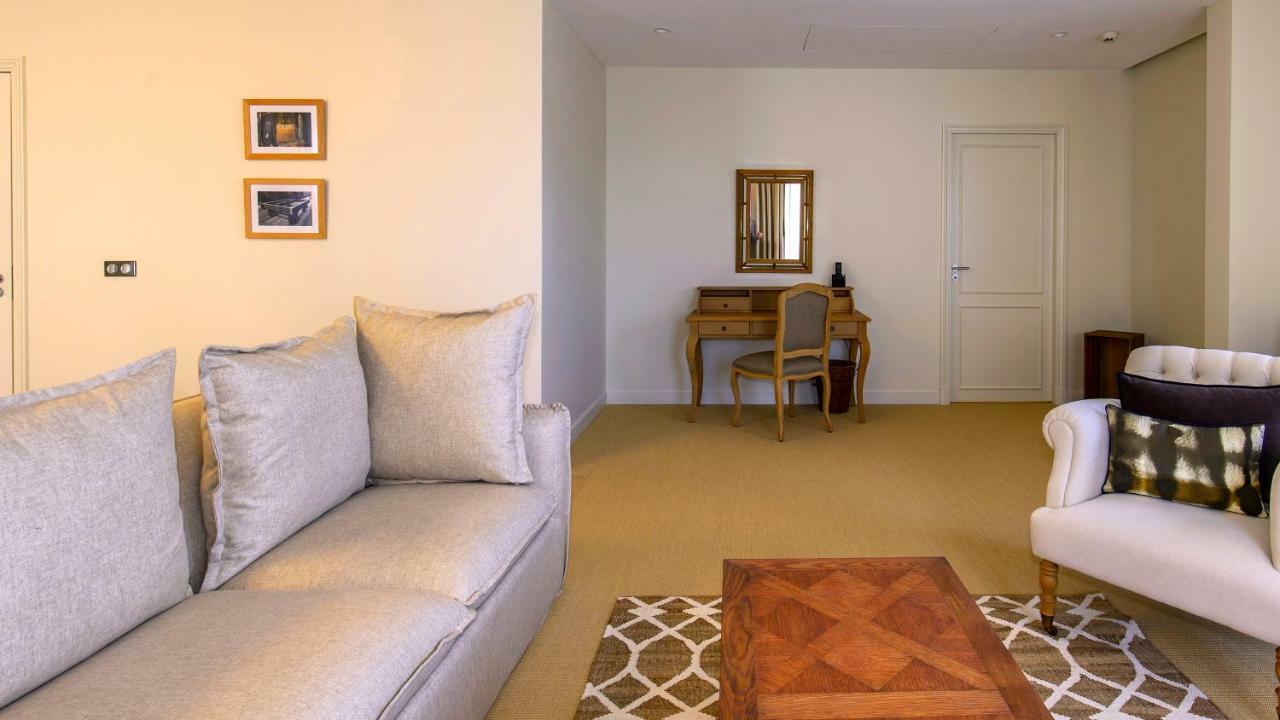 Appartements Chais Monnet Κονιάκ Εξωτερικό φωτογραφία