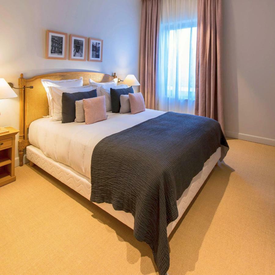 Appartements Chais Monnet Κονιάκ Εξωτερικό φωτογραφία