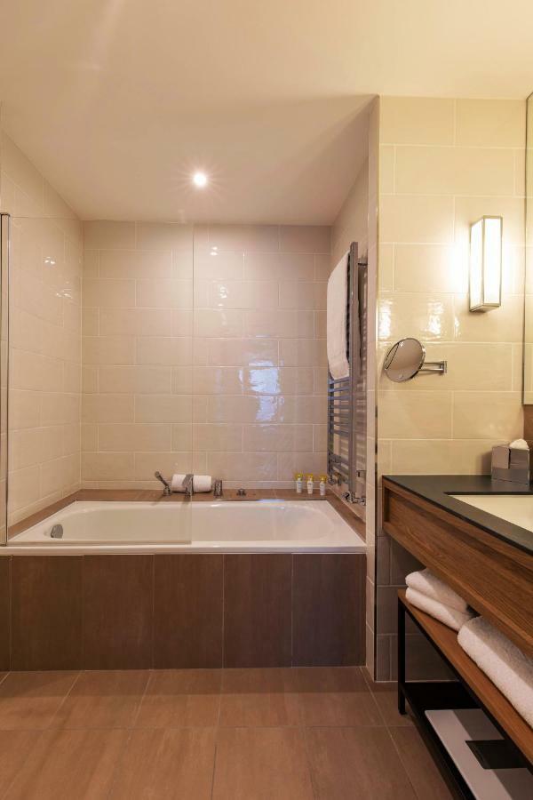 Appartements Chais Monnet Κονιάκ Εξωτερικό φωτογραφία