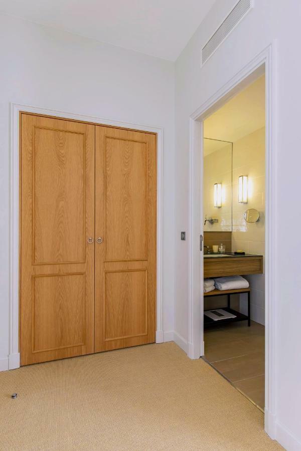 Appartements Chais Monnet Κονιάκ Εξωτερικό φωτογραφία