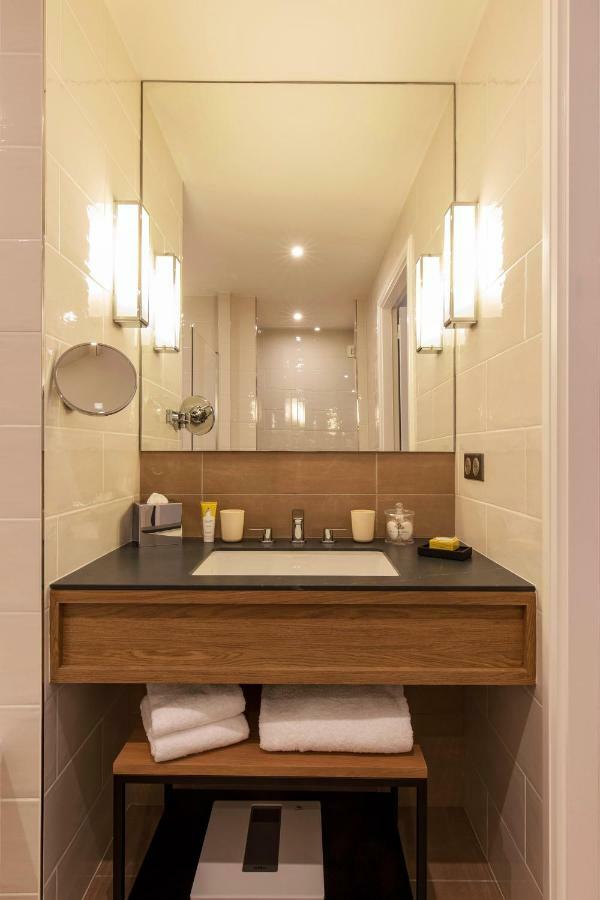 Appartements Chais Monnet Κονιάκ Εξωτερικό φωτογραφία