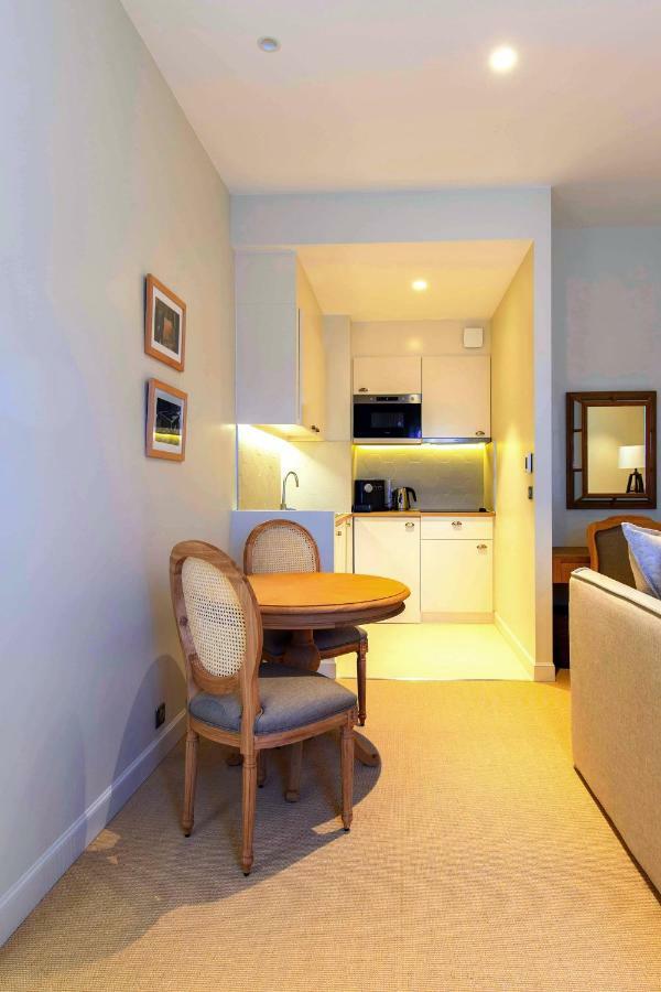 Appartements Chais Monnet Κονιάκ Εξωτερικό φωτογραφία