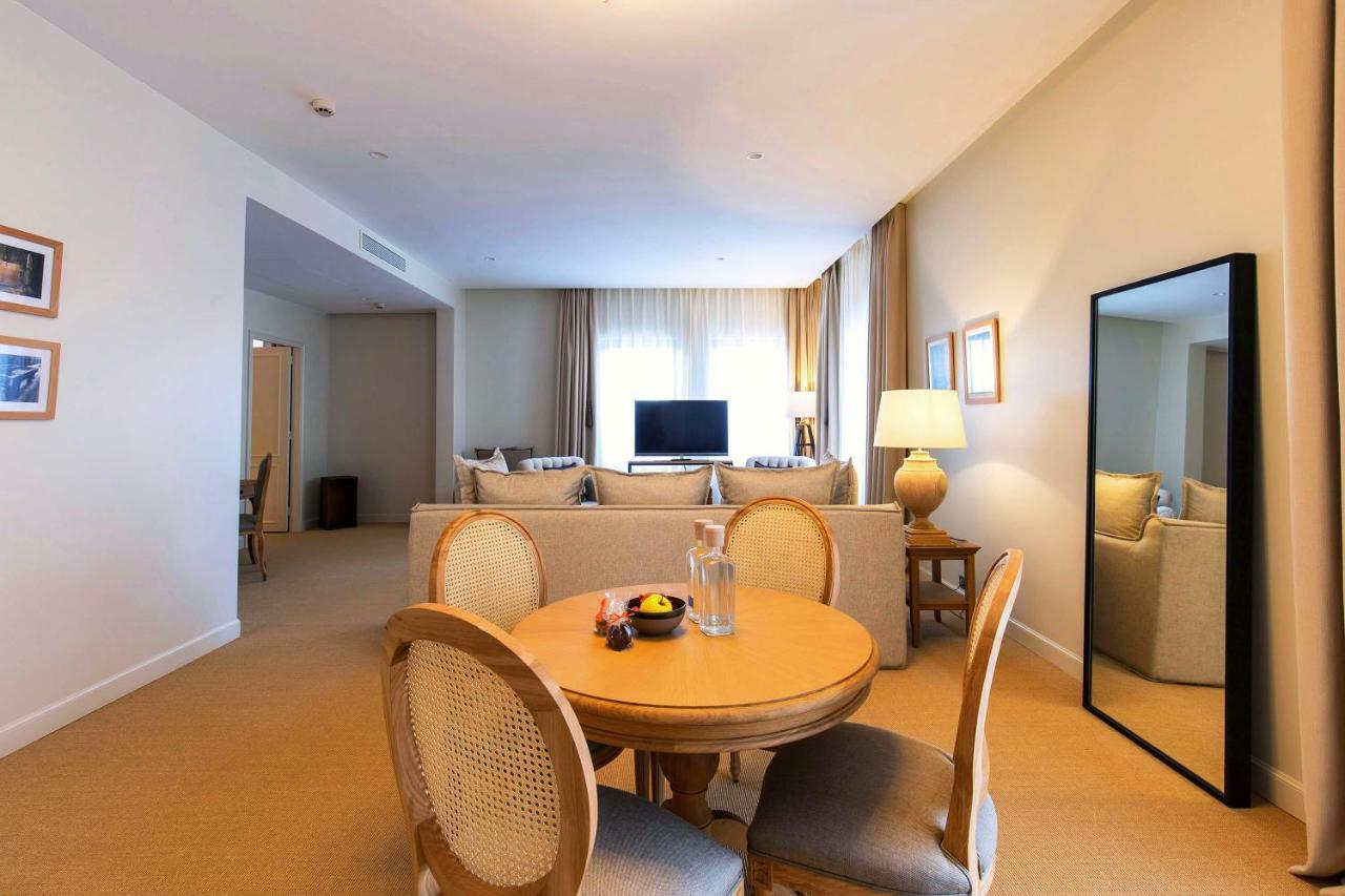 Appartements Chais Monnet Κονιάκ Εξωτερικό φωτογραφία